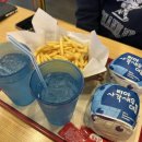 롯데리아전주하가디아이점 이미지