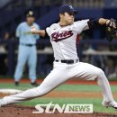 구로-고척-구로-2003 이미지