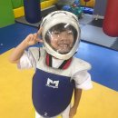 경희대 품희 태권도장 이미지