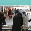 종합 성인게임장 이미지