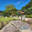 남한산성문화제 | 2024년 제29회 남한산성문화제 후기