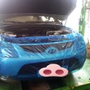 대동자동차부분정비공업사 이미지