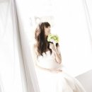 헐스튜디오