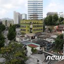 충정