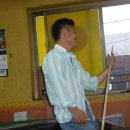 K&B 당구장 이미지