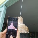 라탄공예지도사 이미지