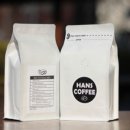 지코커피 이미지