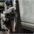 한국타이어 시흥총판(주) 이미지