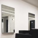 SLEEK HAIR SALON