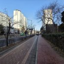 천왕이펜하우스 7단지 이미지