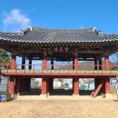 한풍루로 이미지