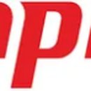 (주)유안테크 이미지