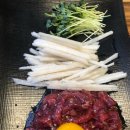 육브로 이미지
