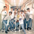 워너원