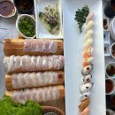 금데기식당 이미지