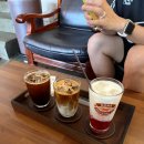 화정팥죽 이미지