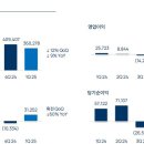 아마존인터넷PC방 이미지