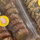 양덕천길 이미지