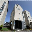 좋은하루민박 이미지