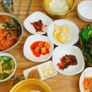 공여사맛집