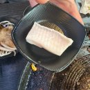 3803 | 세종 나성동맛집 “푸고” 솥뚜껑 삼겹살 강추 솔직후기 고기 무한리필 모임장소 추천