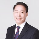 주기환 국민의힘 광주시당위원장, “달빛철도 특별법 법사위 통과 환영”[위키트리] 이미지