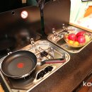 선진캠핑 이미지