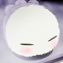 현우타워