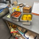 남부터미널 | 🍜 남부터미널떡볶이 맛집, 서강쇠떡볶이 남부터미널점 방문 후기 ✨