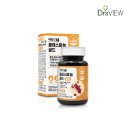 메디언스 이미지