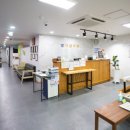 이남의원 이미지