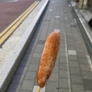 연천초교앞 이미지