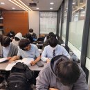 제일영어학원 - 고양시 일산동구 일산로 207 | 제일영어학원