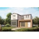 스마트하우스 이미지