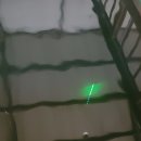 은현피싱타운 이미지