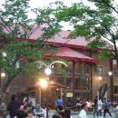 느티울집 이미지