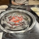 종가한우 농장 이미지