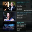 월간드림콘서트 이미지