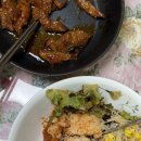 합성동115 이미지