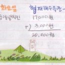 테우로26 이미지