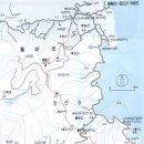 봉황산 (460.3m) - 봉황과 금거북 타고 남해바다로 잠겨들다 이미지