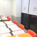 일본어 원어민 프리토킹 이미지