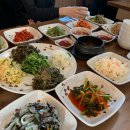 김가네쌈보리밥 이미지