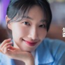 &lt;성형・시술은 결국 후기니까&gt; 바비톡 신규 광고 캠페인 대공개!