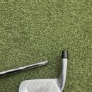 제이에스(JS)덕계역 골프연습장 | 파손 수리] 타이틀리스트 T150 아이언, 스윙웨이트 D2.5 완벽 복원 후기 , 다이나믹골드 105 S200샤프트