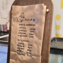 용담2동주민센터 | 제주 픽업카페(예약 및 웨이팅 팁, 주차, 화장실)