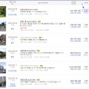 청라중앙약국 이미지