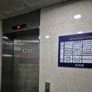 목하식당 이미지