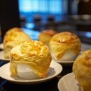 호텔인터시티 이미지