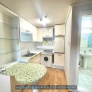 대야하이빌3차 이미지